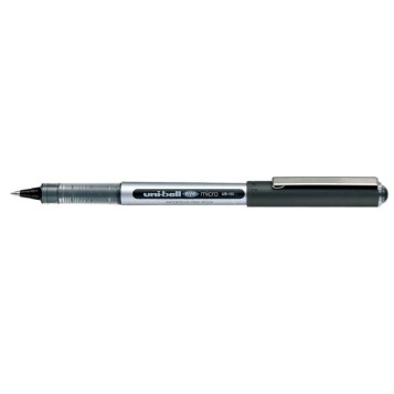 ▷ ROLLER UNIBALL UB-150 / UB-157 | Taine - Imagen 2