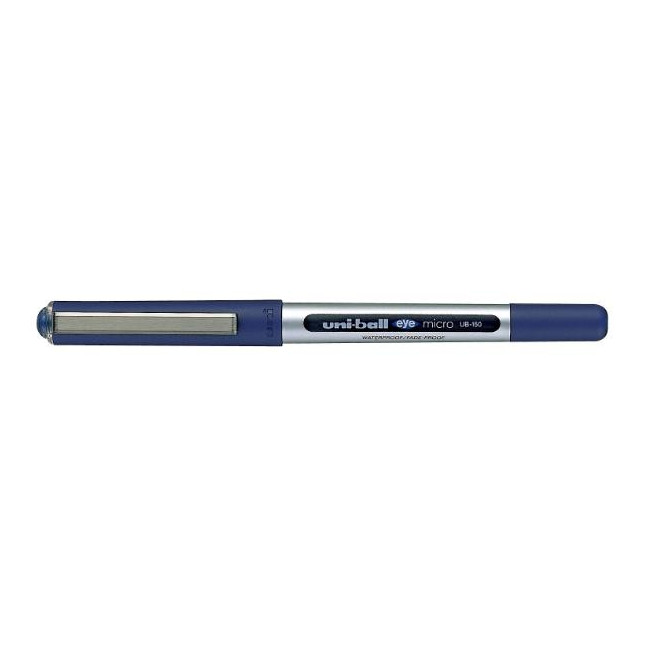 ▷ ROLLER UNIBALL UB-150 / UB-157 | Taine - Imagen 2