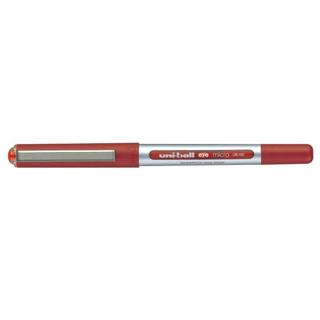 ▷ ROLLER UNIBALL UB-150 / UB-157 | Taine - Imagen 3