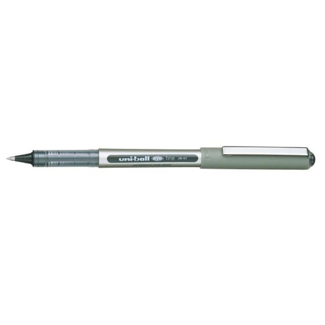▷ ROLLER UNIBALL UB-150 / UB-157 | Taine - Imagen 7