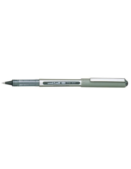 ▷ ROLLER UNIBALL UB-150 / UB-157 | Taine - Imagen 7