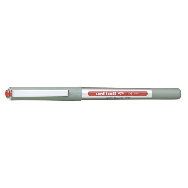 ▷ ROLLER UNIBALL UB-150 / UB-157 | Taine - Imagen 8