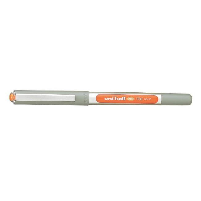 ▷ ROLLER UNIBALL UB-150 / UB-157 | Taine - Imagen 10