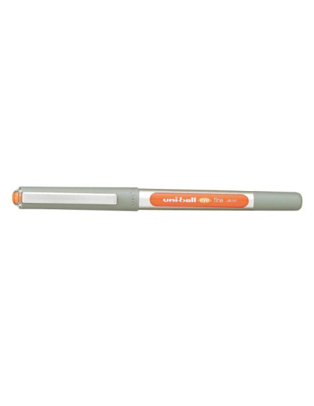 ▷ ROLLER UNIBALL UB-150 / UB-157 | Taine - Imagen 10