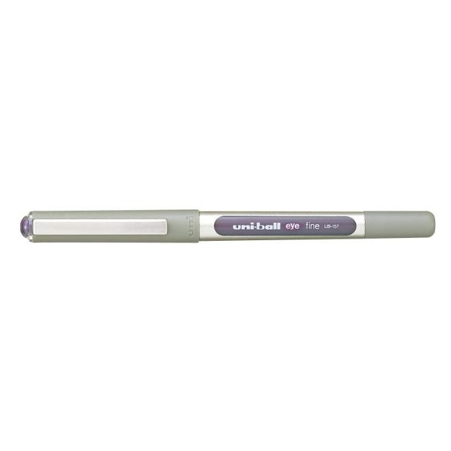 ▷ ROLLER UNIBALL UB-150 / UB-157 | Taine - Imagen 11