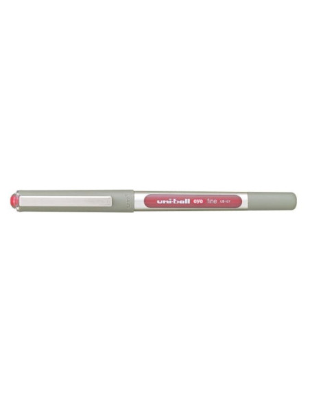 ▷ ROLLER UNIBALL UB-150 / UB-157 | Taine - Imagen 12