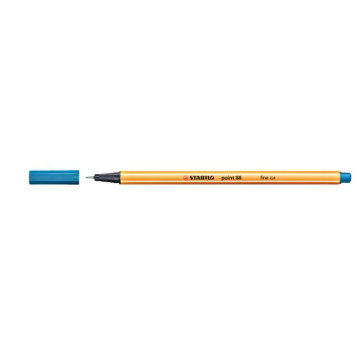 ▷ ROTULADOR STABILO 88/00 | Taine - Imagen 2