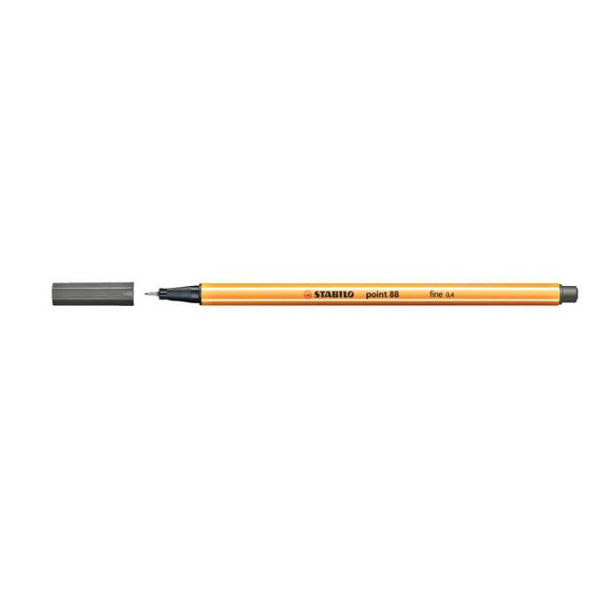 ▷ ROTULADOR STABILO 88/00 | Taine - Imagen 10