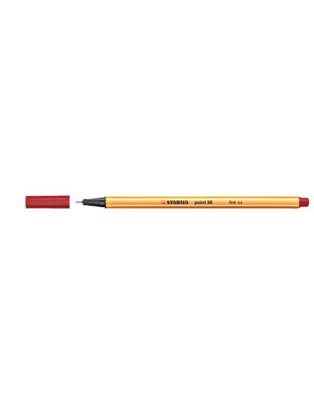▷ ROTULADOR STABILO 88/00 | Taine - Imagen 11
