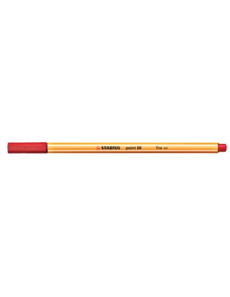 ▷ ROTULADOR STABILO 88/00 | Taine - Imagen 18