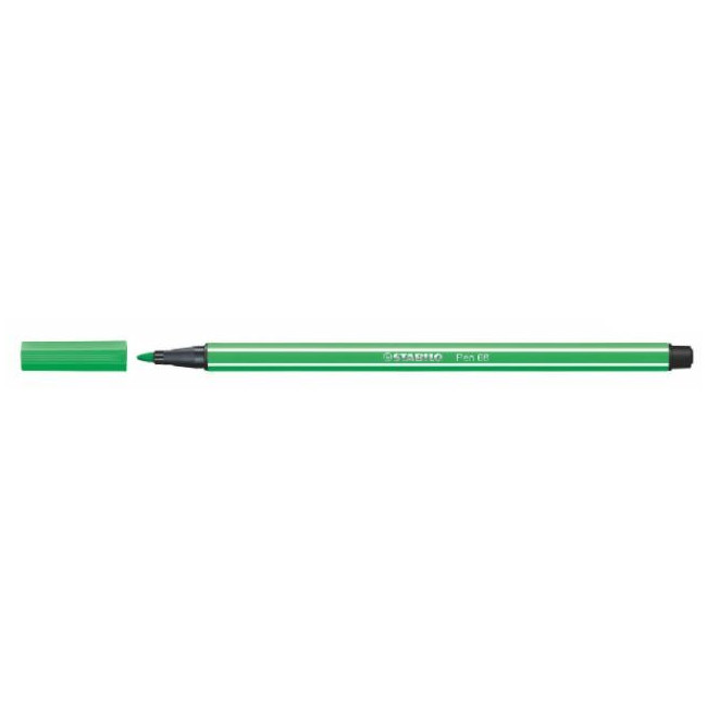 ▷ ROTULADOR STABILO 68 ACUARELABLE | Taine - Imagen 2