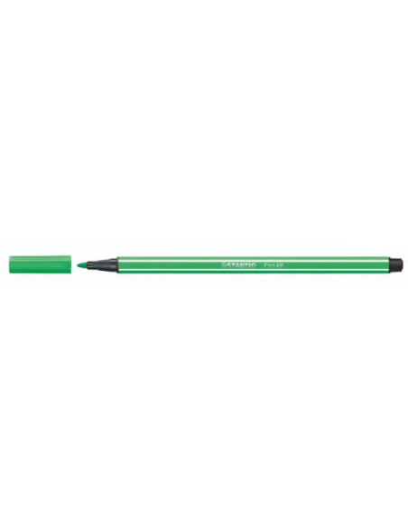 ▷ ROTULADOR STABILO 68 ACUARELABLE | Taine - Imagen 2