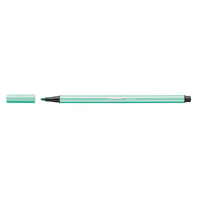 ▷ ROTULADOR STABILO 68 ACUARELABLE | Taine - Imagen 5