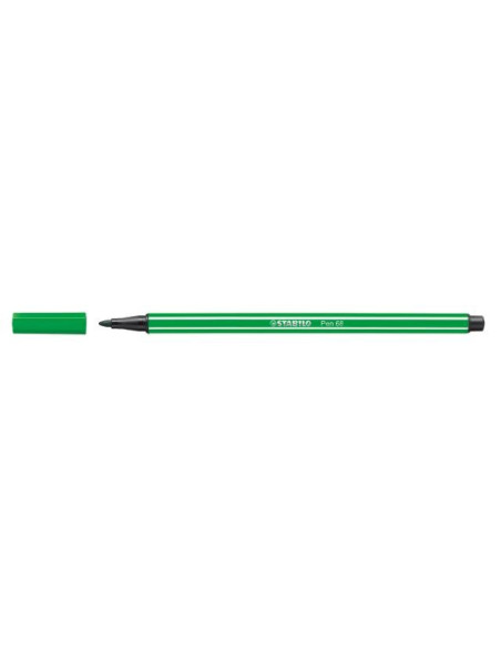 ▷ ROTULADOR STABILO 68 ACUARELABLE | Taine - Imagen 20