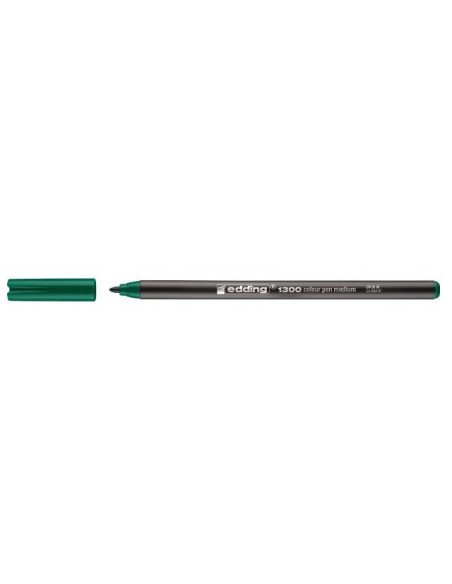 ▷ ROTULADOR EDDING 1300 | Taine - Imagen 3