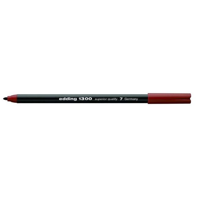 ▷ ROTULADOR EDDING 1300 | Taine - Imagen 5