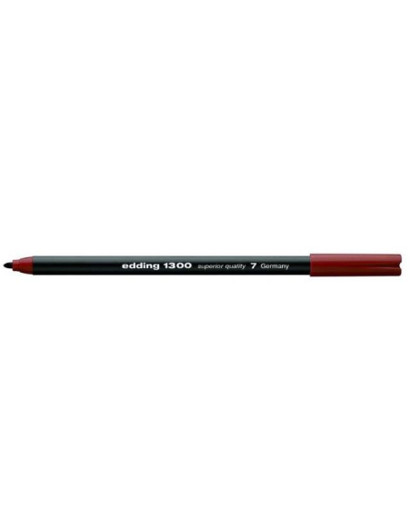 ▷ ROTULADOR EDDING 1300 | Taine - Imagen 5