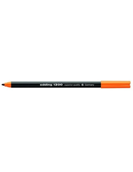 ▷ ROTULADOR EDDING 1300 | Taine - Imagen 7