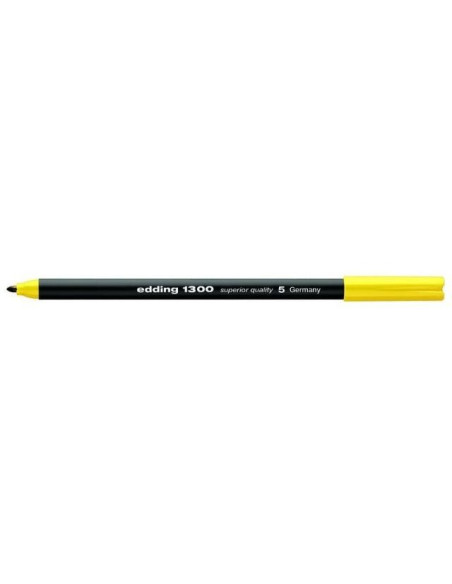 ▷ ROTULADOR EDDING 1300 | Taine - Imagen 9