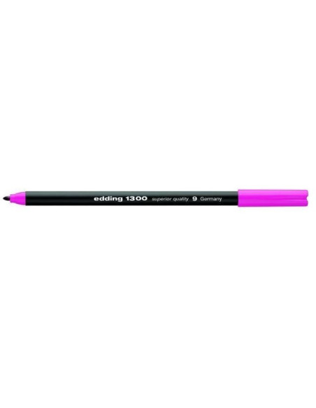 ▷ ROTULADOR EDDING 1300 | Taine - Imagen 10