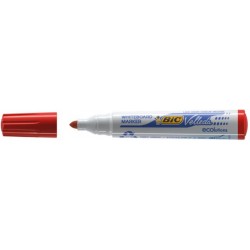 ▷ ROTULADOR VELLEDA BIC 1701 | Taine - Imagen 2