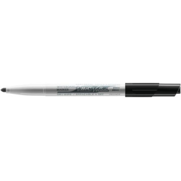 ▷ ROTULADOR VELLEDA BIC PIZARRA 1741 | Taine - Imagen 2