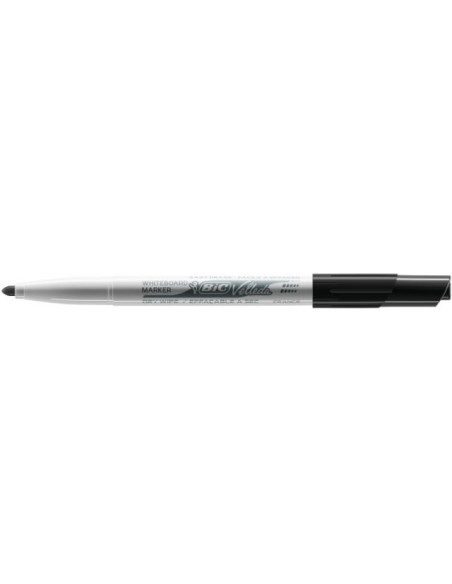 ▷ ROTULADOR VELLEDA BIC PIZARRA 1741 | Taine - Imagen 1