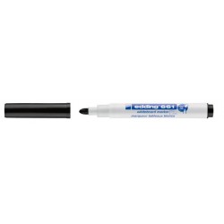 Imagen 1 - ▷ ROTULADOR EDDING 661 WHITEBOARD | Taine ▷ ROTULADOR EDDING 661 WHITEBOARD | Taine - Imagen 1