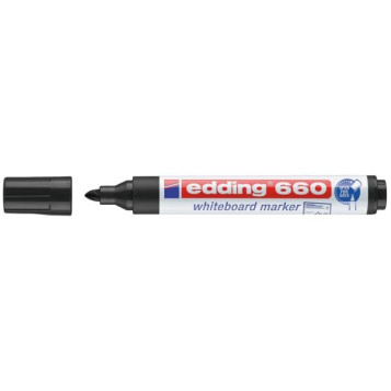 ▷ ROTULADOR EDDING PIZARRA 660 WHITEBOARD | Taine - Imagen 2