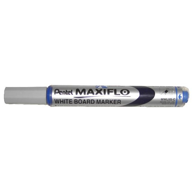 ▷ ROTULADOR PENTEL MAXIFLO MWL-5S | Taine - Imagen 1