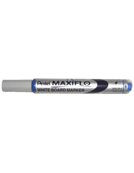 ▷ ROTULADOR PENTEL MAXIFLO MWL-5S | Taine - Imagen 1