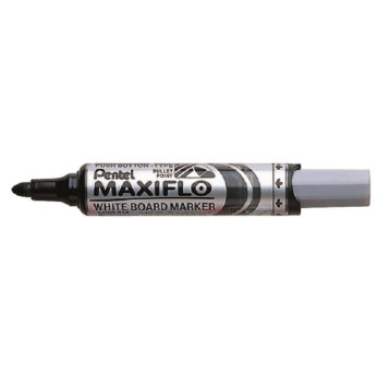 ▷ ROTULADOR MAXIFLO MWL-5M | Taine - Imagen 2