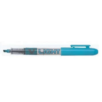 ▷ ROTULADOR PILOT V LIQUIDS LIGHT | Taine - Imagen 2