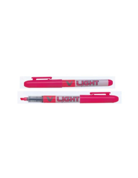 ▷ ROTULADOR PILOT V LIQUIDS LIGHT | Taine - Imagen 4