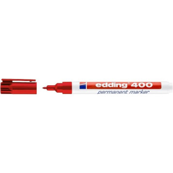▷ ROTULADOR EDDING 400 | Taine - Imagen 2