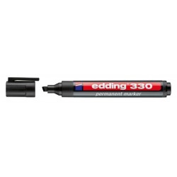 Imagen 1 - ▷ ROTULADOR EDDING 330 | Taine ▷ ROTULADOR EDDING 330 | Taine - Imagen 1