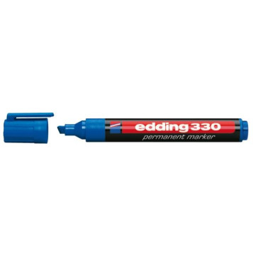 ▷ ROTULADOR EDDING 330 | Taine - Imagen 2