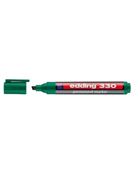 ▷ ROTULADOR EDDING 330 | Taine - Imagen 3