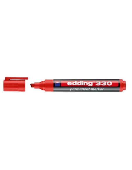 ▷ ROTULADOR EDDING 330 | Taine - Imagen 5