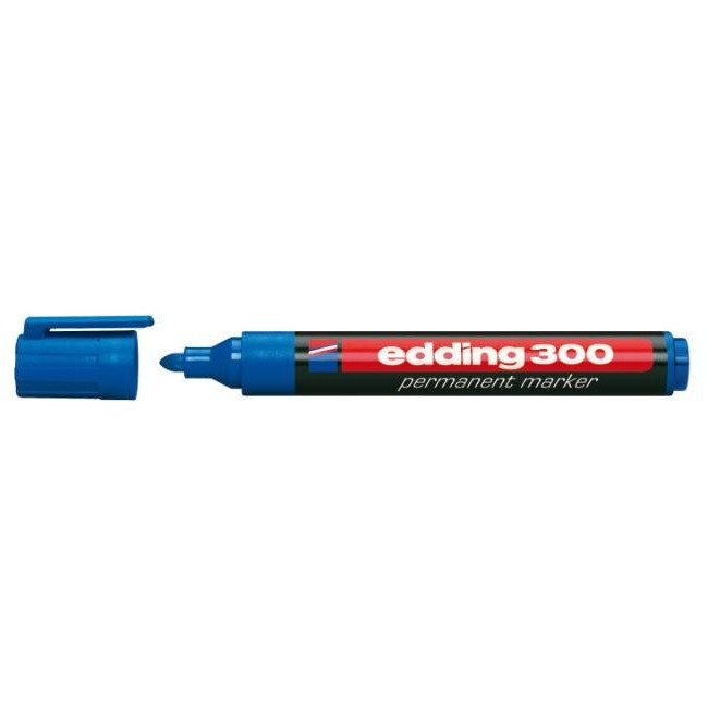 ▷ ROTULADOR EDDING 300 | Taine - Imagen 2