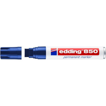 ▷ ROTULADOR EDDING 850 | Taine - Imagen 2