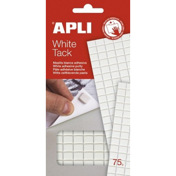 ▷ MASILLA APLI TACK | Taine - Imagen 2