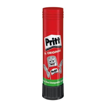 ▷ BARRAS PRITT ADHESIVAS | Taine - Imagen 2