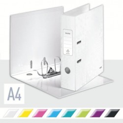 ▷ ARCHIVADOR WOW CARTÓN | Taine - Imagen 2