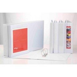 Imagen 1 - ▷ CARPETA PERSONALIZABLE | Taine ▷ CARPETA PERSONALIZABLE | Taine - Imagen 1