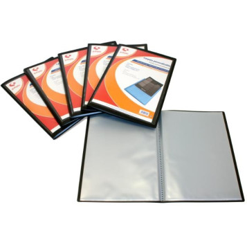 ▷ CARPETA GRAFOPLAS FUNDAS POLIPLAS PERSONALIZABLE | Taine - Imagen 2