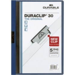 ▷ DOSSIER DURACLIP® | Taine - Imagen 2