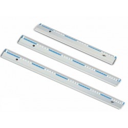 Imagen 2 - ▷ REGLAS FAIBO EN ALUMINIO | Taine ▷ REGLAS FAIBO EN ALUMINIO | Taine - Imagen 2