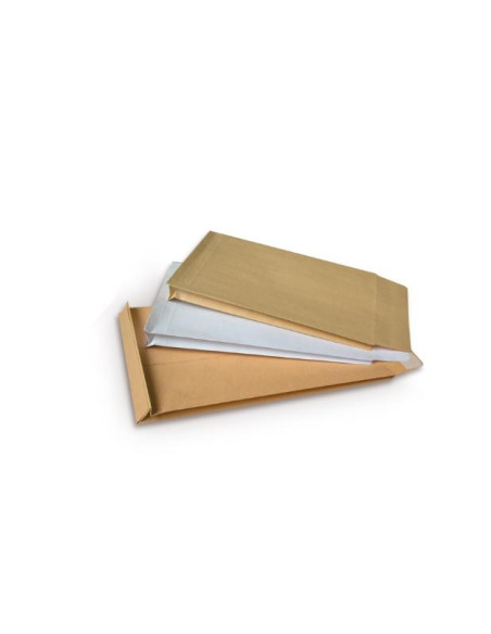 ▷ BOLSAS KRAFT ARMADO | Taine - Imagen 2