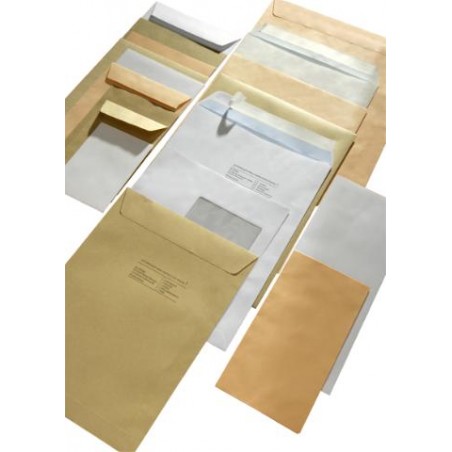 ▷ BOLSAS SAM PARA USO GENERAL | Taine - Imagen 7